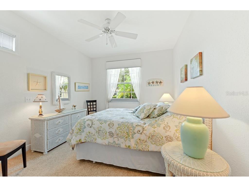 3181 Matecumbe Key Road #32 Punta Gorda FL 33955 - PORT CHARLOTTE C7497493 image24