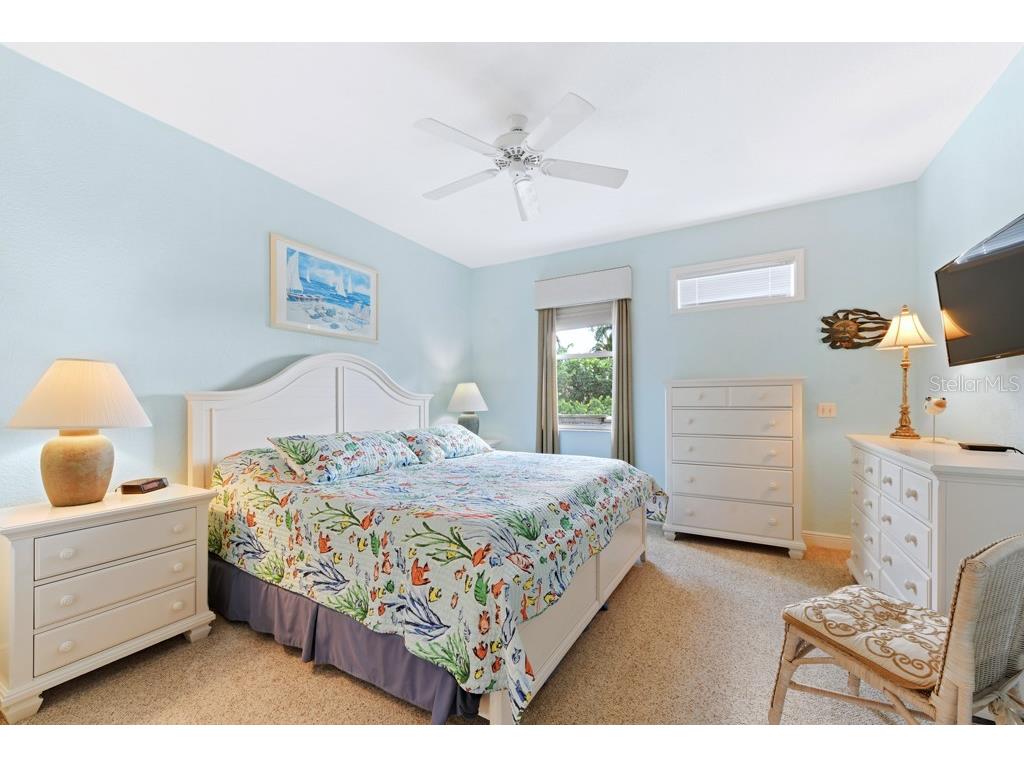 3181 Matecumbe Key Road #32 Punta Gorda FL 33955 - PORT CHARLOTTE C7497493 image26