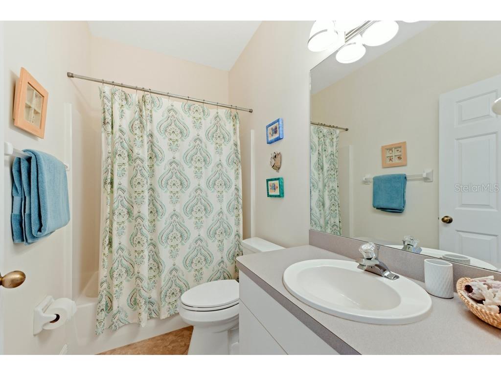 3181 Matecumbe Key Road #32 Punta Gorda FL 33955 - PORT CHARLOTTE C7497493 image27