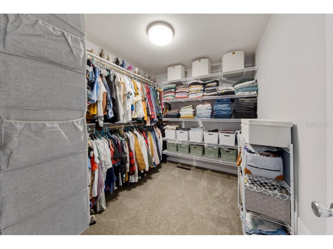 3181 Matecumbe Key Road #32 Punta Gorda FL 33955 - PORT CHARLOTTE C7497493 image28