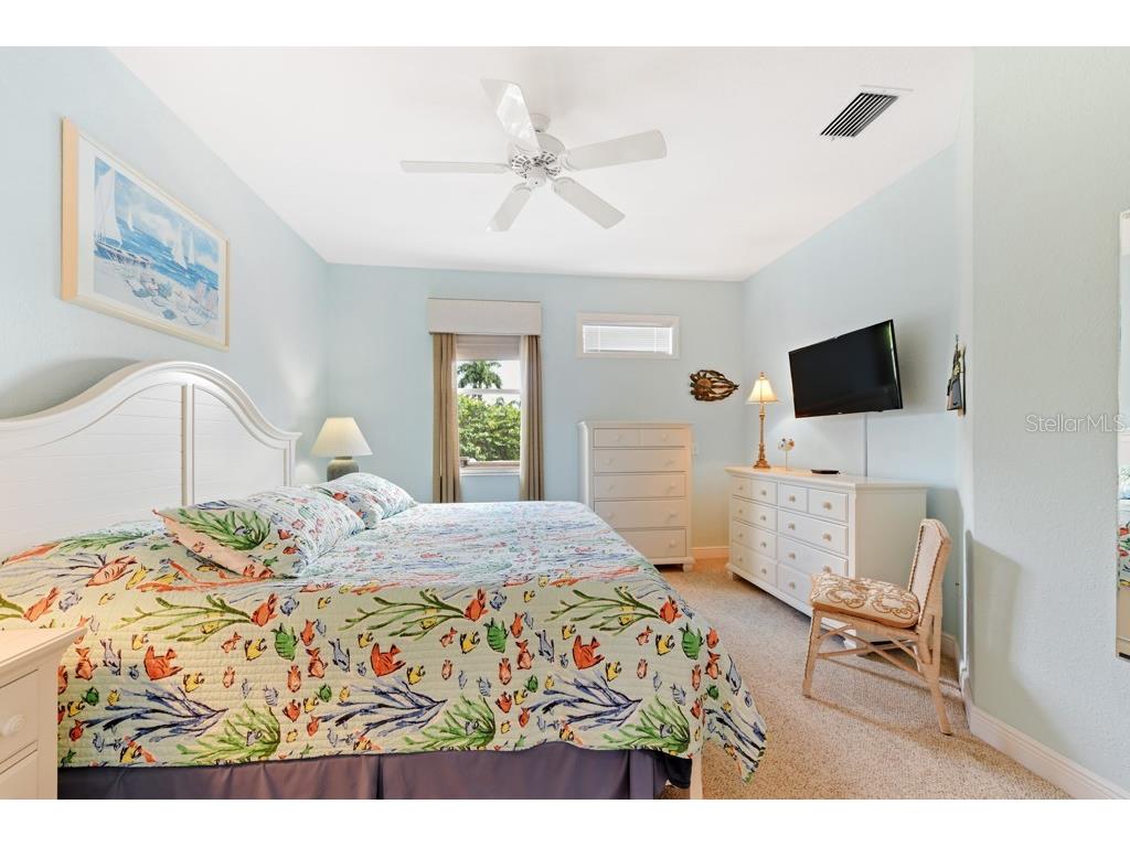 3181 Matecumbe Key Road #32 Punta Gorda FL 33955 - PORT CHARLOTTE C7497493 image30