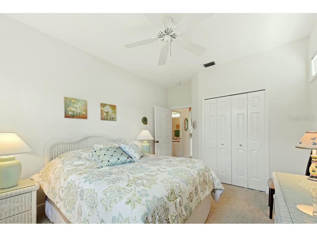 3181 Matecumbe Key Road #32 Punta Gorda FL 33955 - PORT CHARLOTTE C7497493 image31