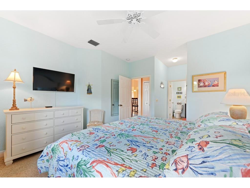 3181 Matecumbe Key Road #32 Punta Gorda FL 33955 - PORT CHARLOTTE C7497493 image32