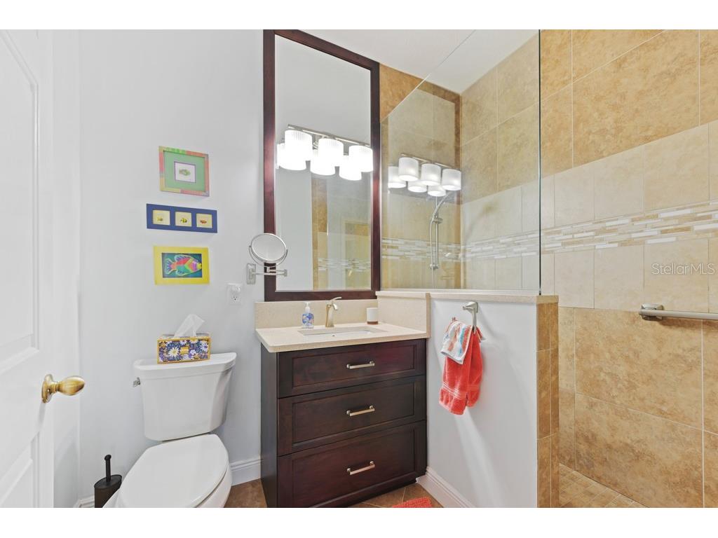 3181 Matecumbe Key Road #32 Punta Gorda FL 33955 - PORT CHARLOTTE C7497493 image33