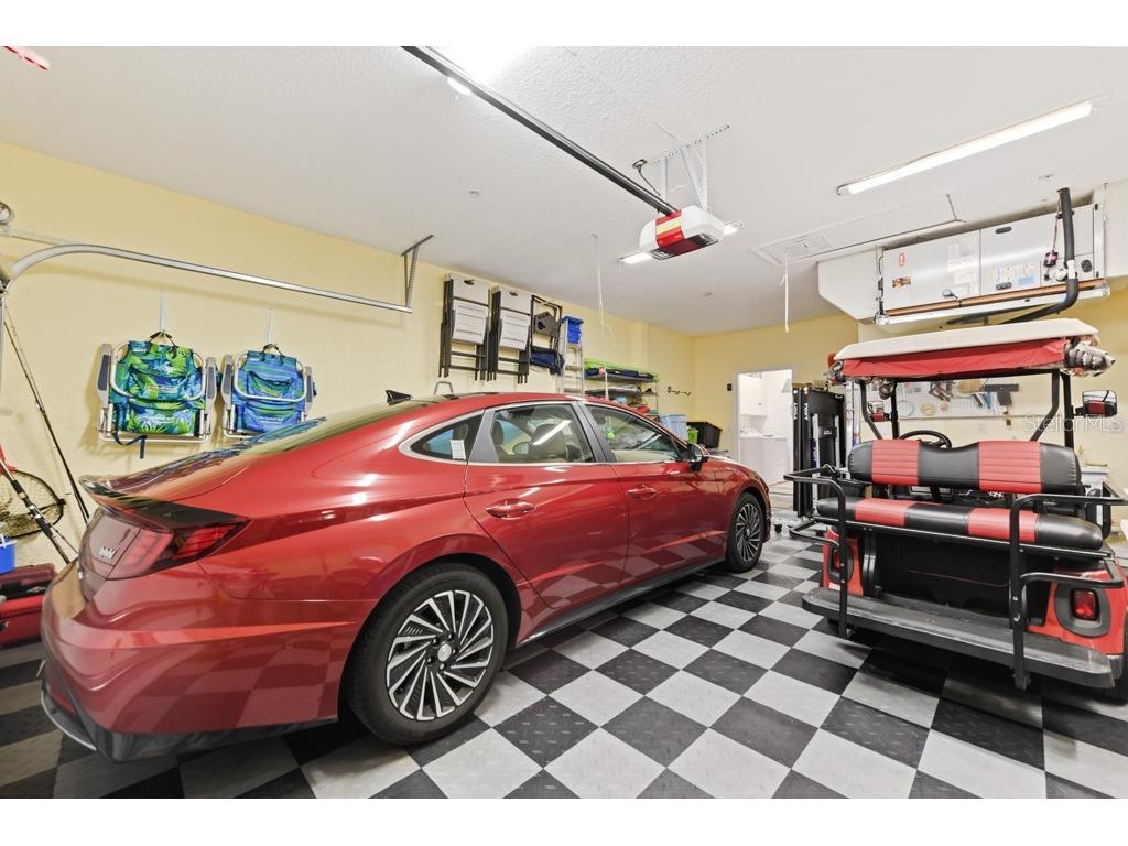 3181 Matecumbe Key Road #32 Punta Gorda FL 33955 - PORT CHARLOTTE C7497493 image35