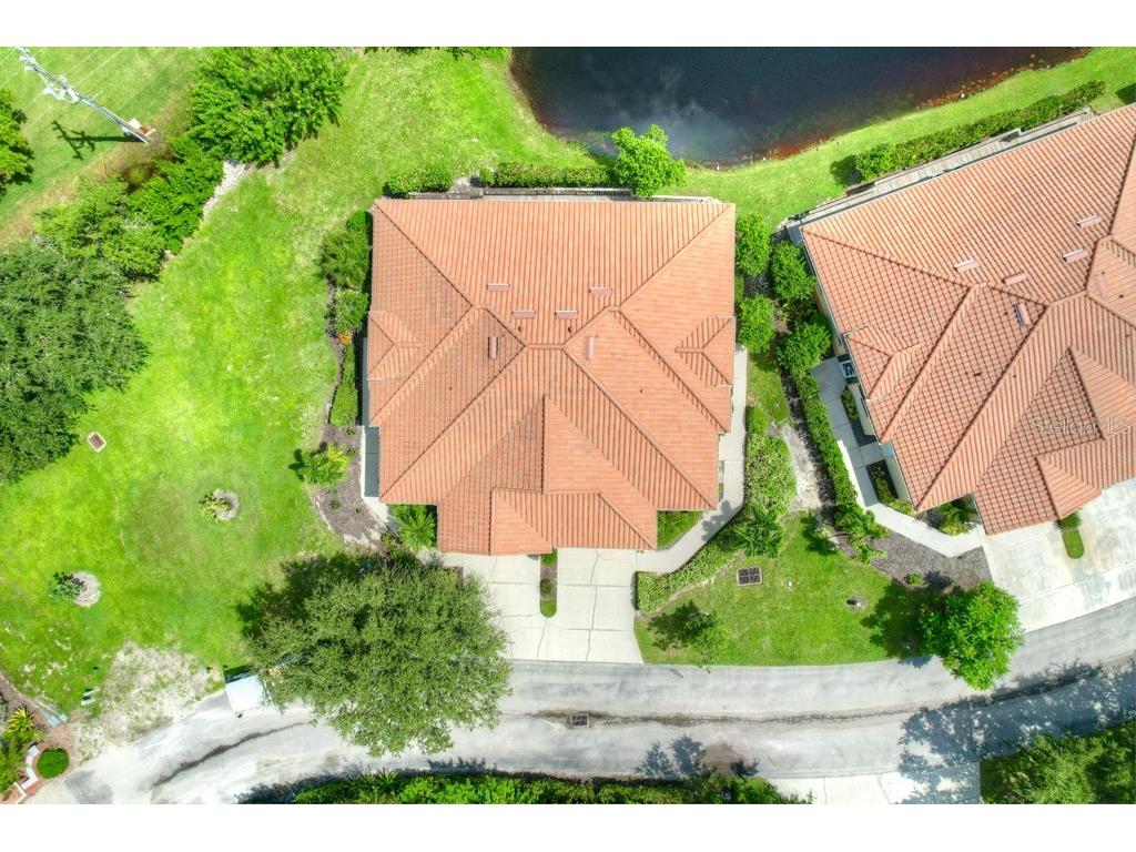 3181 Matecumbe Key Road #32 Punta Gorda FL 33955 - PORT CHARLOTTE C7497493 image36