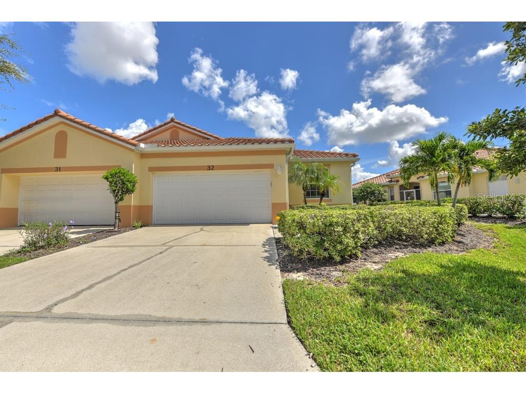 3181 Matecumbe Key Road #32 Punta Gorda FL 33955 - PORT CHARLOTTE C7497493 image4