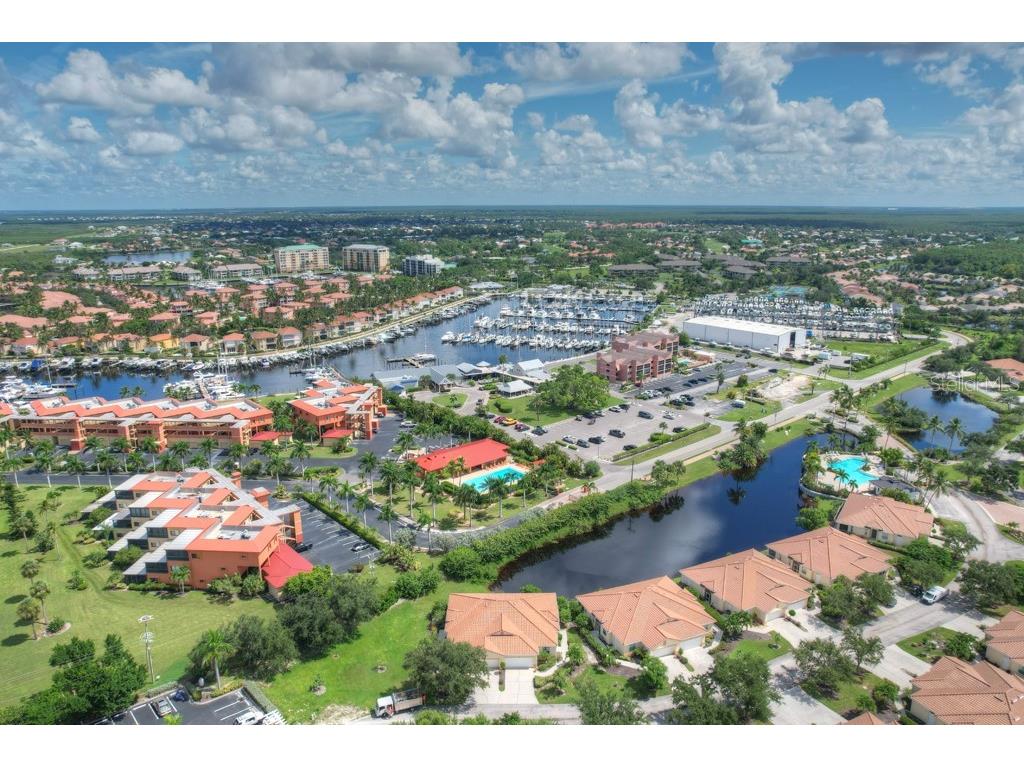 3181 Matecumbe Key Road #32 Punta Gorda FL 33955 - PORT CHARLOTTE C7497493 image6