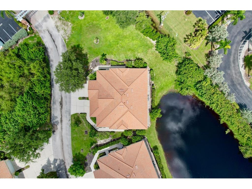 3181 Matecumbe Key Road #32 Punta Gorda FL 33955 - PORT CHARLOTTE C7497493 image8