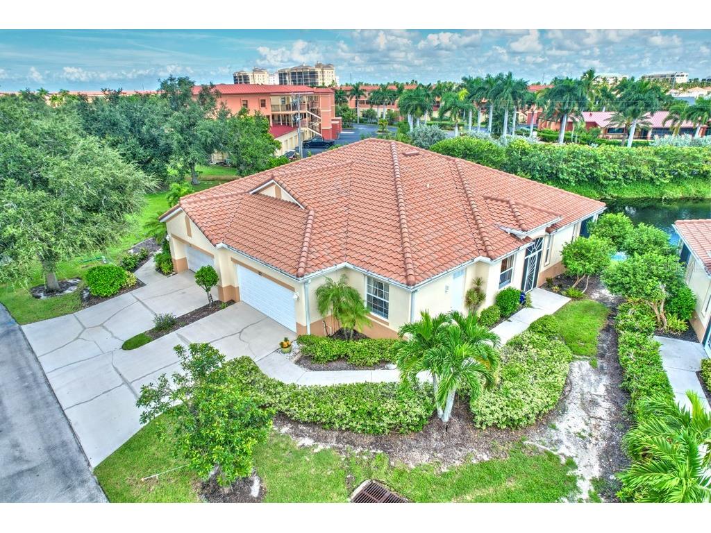 3181 Matecumbe Key Road #32 Punta Gorda FL 33955 - PORT CHARLOTTE C7497493 image9