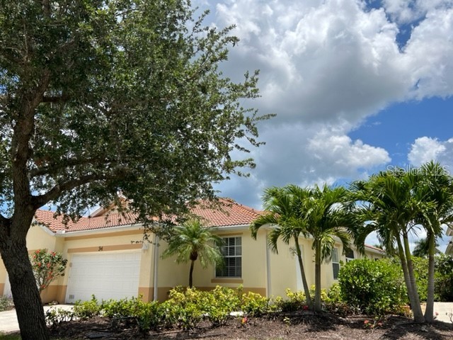 3181 Matecumbe Key Road #34 Punta Gorda FL 33955 C7508166 image1