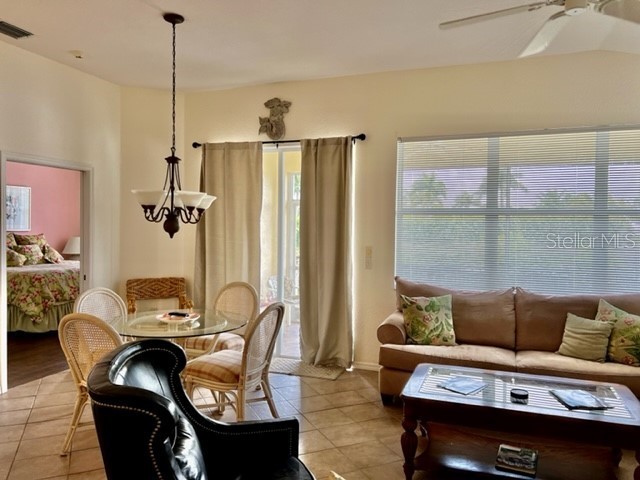 3181 Matecumbe Key Road #34 Punta Gorda FL 33955 C7508166 image10
