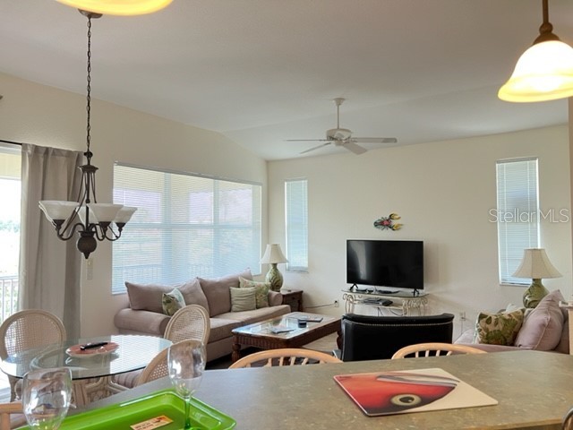 3181 Matecumbe Key Road #34 Punta Gorda FL 33955 C7508166 image11