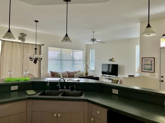 3181 Matecumbe Key Road #34 Punta Gorda FL 33955 C7508166 image12