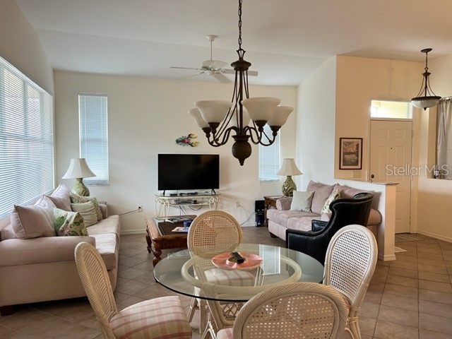 3181 Matecumbe Key Road #34 Punta Gorda FL 33955 C7508166 image13