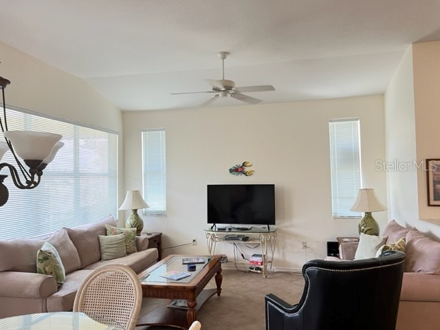 3181 Matecumbe Key Road #34 Punta Gorda FL 33955 C7508166 image14