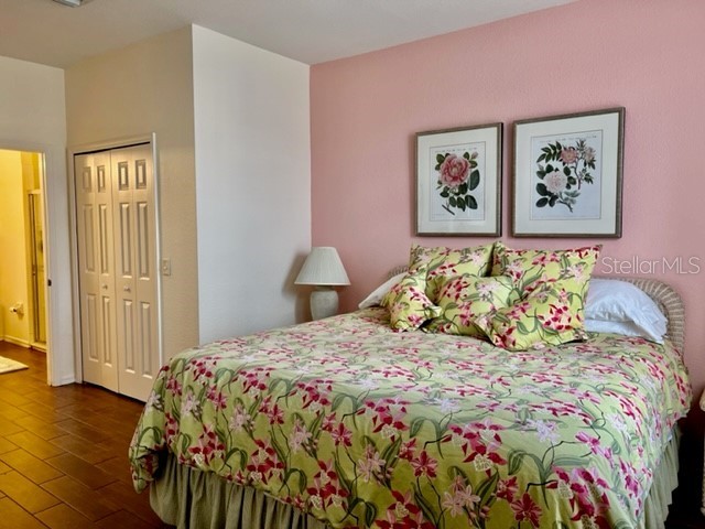 3181 Matecumbe Key Road #34 Punta Gorda FL 33955 C7508166 image15