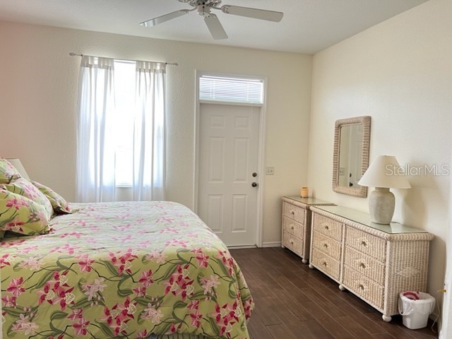 3181 Matecumbe Key Road #34 Punta Gorda FL 33955 C7508166 image16