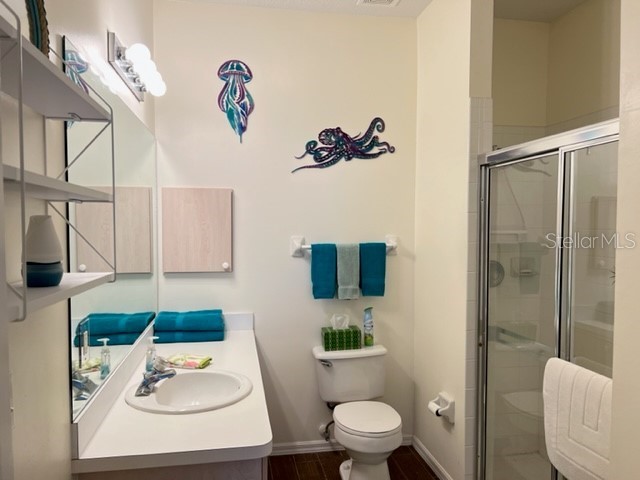 3181 Matecumbe Key Road #34 Punta Gorda FL 33955 C7508166 image17