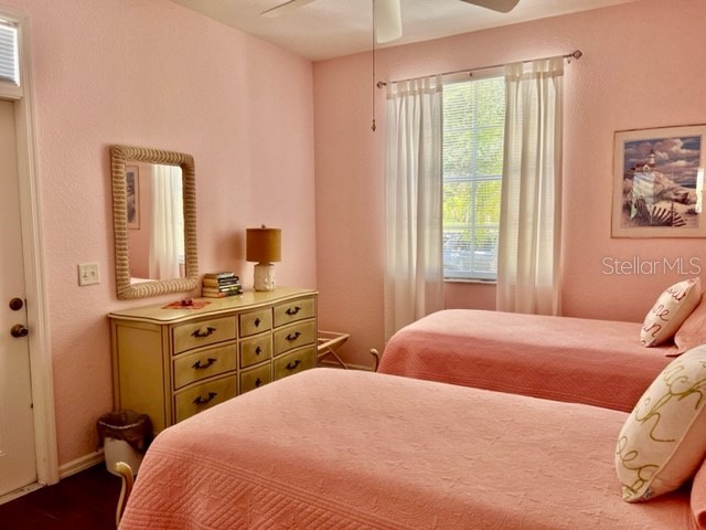 3181 Matecumbe Key Road #34 Punta Gorda FL 33955 C7508166 image18