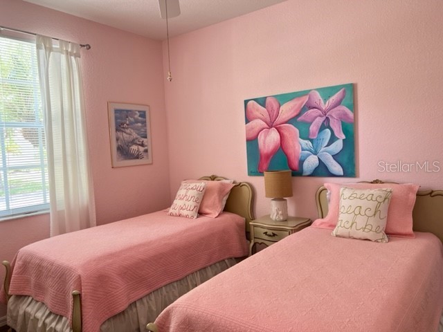 3181 Matecumbe Key Road #34 Punta Gorda FL 33955 C7508166 image19