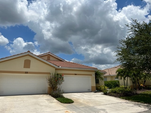 3181 Matecumbe Key Road #34 Punta Gorda FL 33955 C7508166 image2