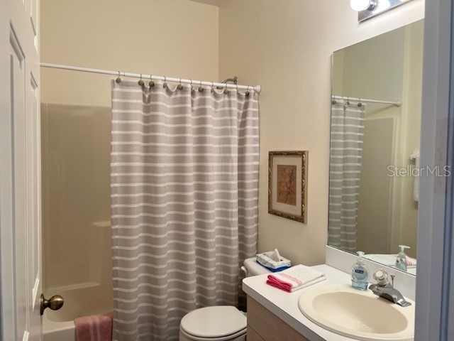 3181 Matecumbe Key Road #34 Punta Gorda FL 33955 C7508166 image20