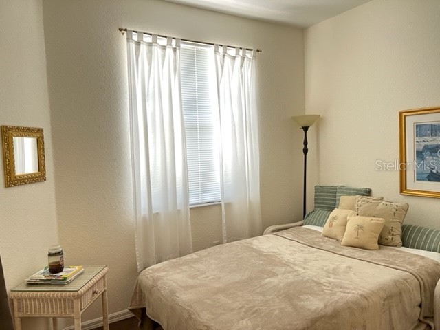 3181 Matecumbe Key Road #34 Punta Gorda FL 33955 C7508166 image21