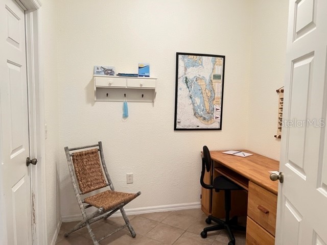 3181 Matecumbe Key Road #34 Punta Gorda FL 33955 C7508166 image22