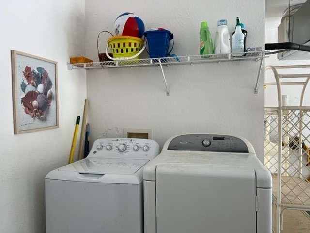 3181 Matecumbe Key Road #34 Punta Gorda FL 33955 C7508166 image23