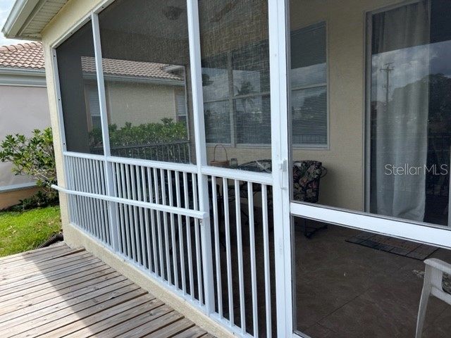 3181 Matecumbe Key Road #34 Punta Gorda FL 33955 C7508166 image24