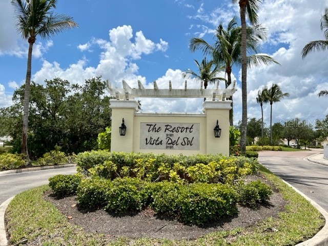 3181 Matecumbe Key Road #34 Punta Gorda FL 33955 C7508166 image25