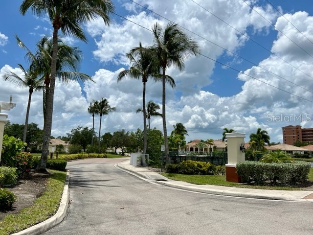 3181 Matecumbe Key Road #34 Punta Gorda FL 33955 C7508166 image26