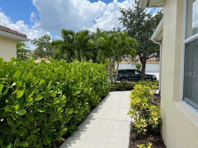 3181 Matecumbe Key Road #34 Punta Gorda FL 33955 C7508166 image27