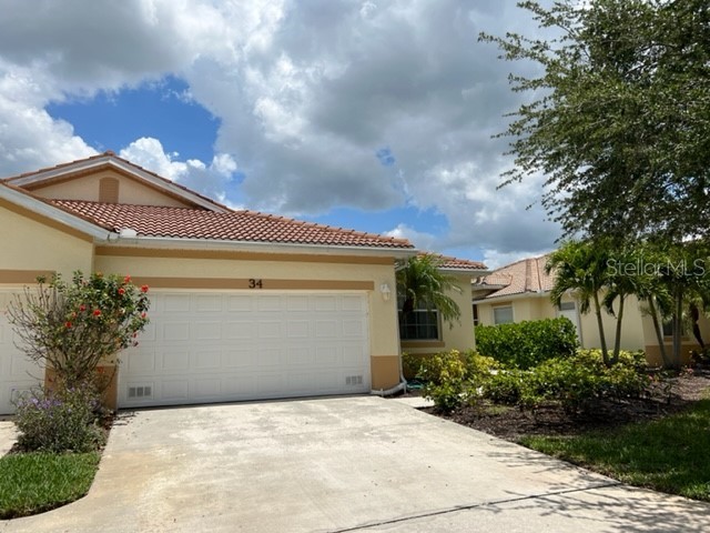 3181 Matecumbe Key Road #34 Punta Gorda FL 33955 C7508166 image3
