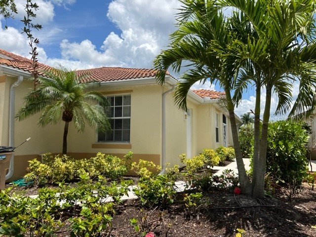 3181 Matecumbe Key Road #34 Punta Gorda FL 33955 C7508166 image4