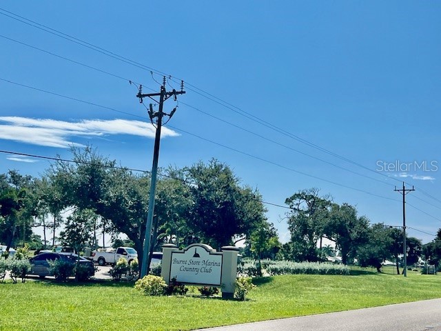 3181 Matecumbe Key Road #34 Punta Gorda FL 33955 C7508166 image48