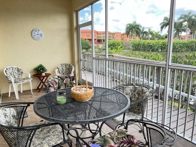 3181 Matecumbe Key Road #34 Punta Gorda FL 33955 C7508166 image5