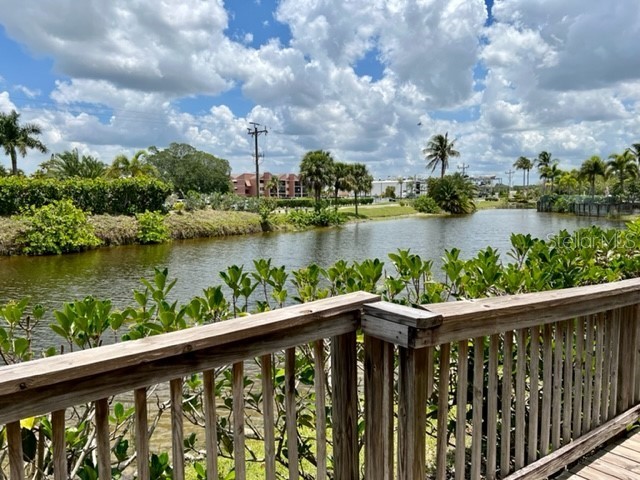 3181 Matecumbe Key Road #34 Punta Gorda FL 33955 C7508166 image6