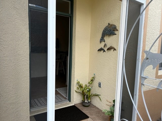 3181 Matecumbe Key Road #34 Punta Gorda FL 33955 C7508166 image9