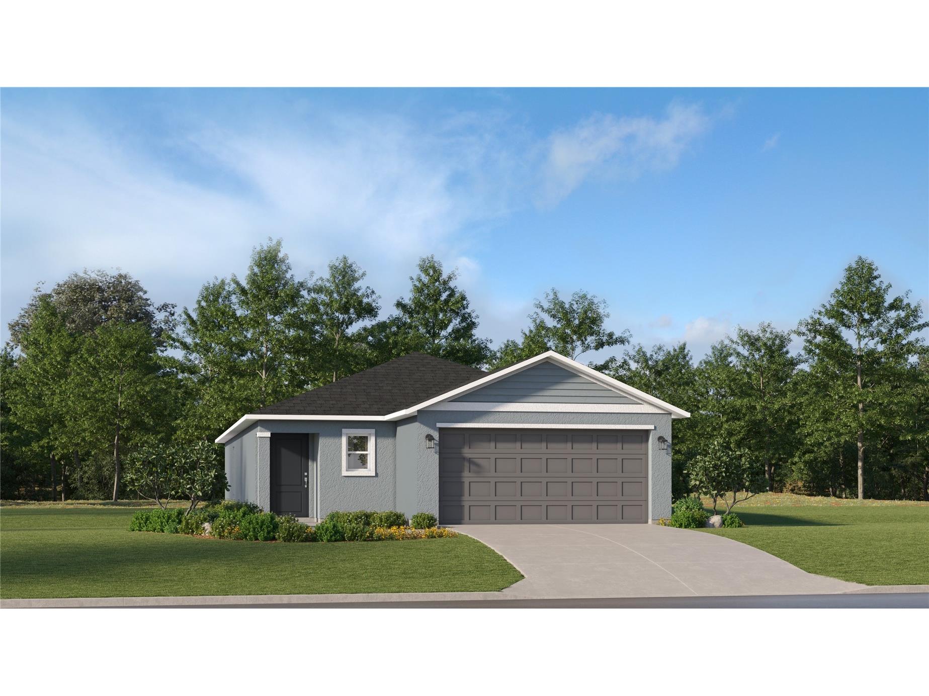 3181 NE 36th Place Ocala FL 34479 O6393340 image1