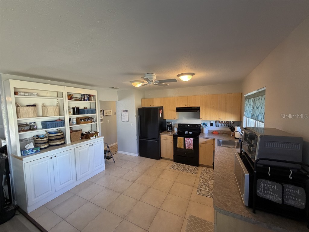 3181 Nekoosa Street North Port FL 34287 C7519436 image11