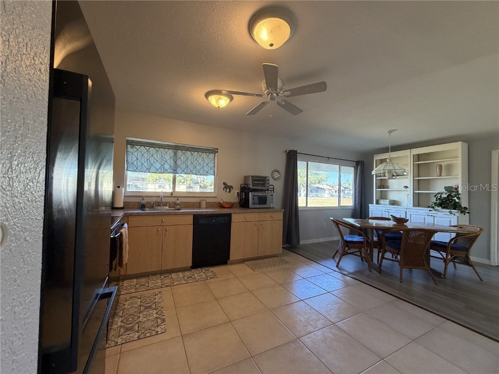 3181 Nekoosa Street North Port FL 34287 C7519436 image12