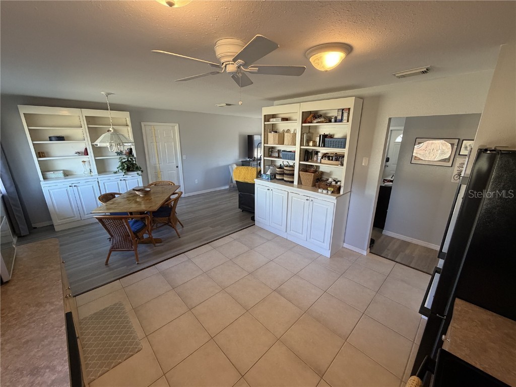 3181 Nekoosa Street North Port FL 34287 C7519436 image13