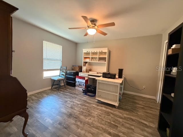 3181 Nekoosa Street North Port FL 34287 C7519436 image14