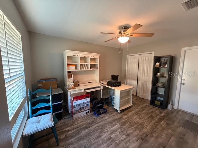 3181 Nekoosa Street North Port FL 34287 C7519436 image15