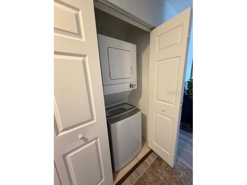 3181 Nekoosa Street North Port FL 34287 C7519436 image17