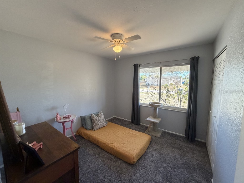 3181 Nekoosa Street North Port FL 34287 C7519436 image18