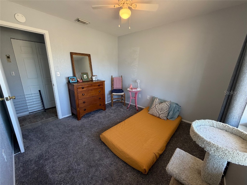 3181 Nekoosa Street North Port FL 34287 C7519436 image19