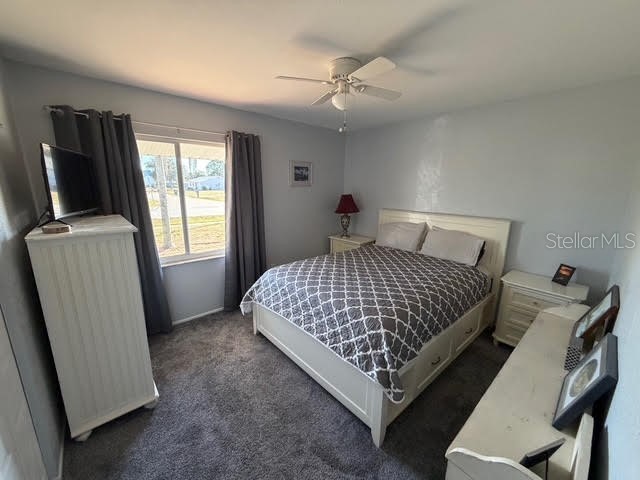 3181 Nekoosa Street North Port FL 34287 C7519436 image20